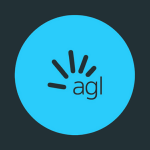 AGL Australia