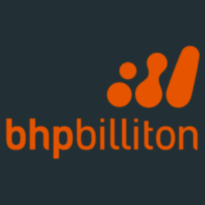 BHP Australia