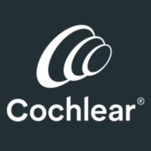 Cochlear Australia