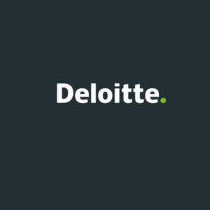 Deloiite Australia