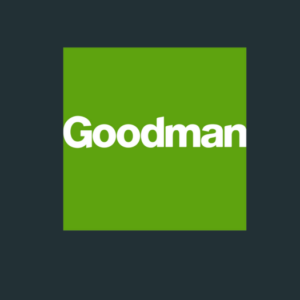 Goodman Fielder Australia