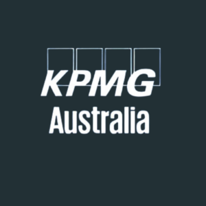 KPMG Australia