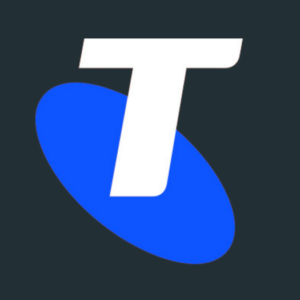 Telstra Australia