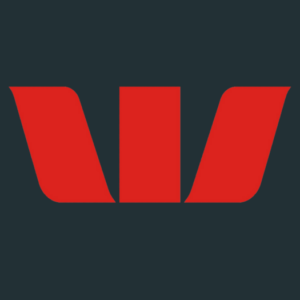 Westpac Australia